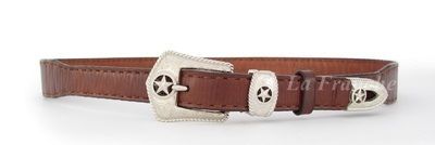เข็มขัดหนัง, หนังวัวแท้, เข็มขัดหนังวัวแท้, เข็มขัดหนังแท้, belt, genuine leather belt, cow hide belt, belt with buckle, Handmade, Handmade belt